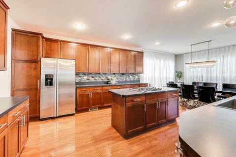 Tiny photo for 1361 Brentwood Trail, Bolingbrook, IL 60490 (MLS # 12627543)