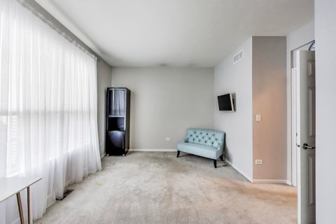 Tiny photo for 1361 Brentwood Trail, Bolingbrook, IL 60490 (MLS # 12627543)