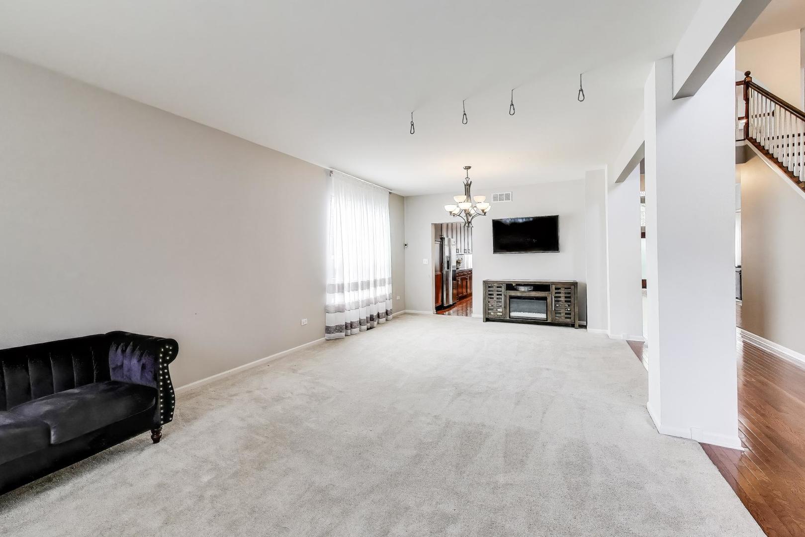 1361 Brentwood Trail