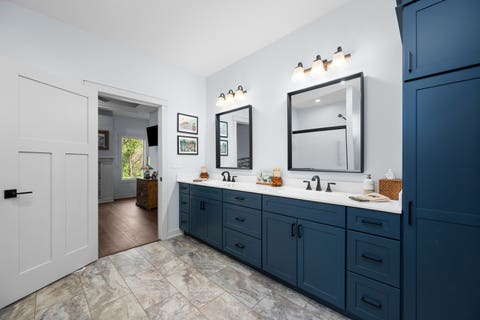 Tiny photo for 1709 E 6th Street A, Coal Valley, IL 61240 (MLS # 12617147)