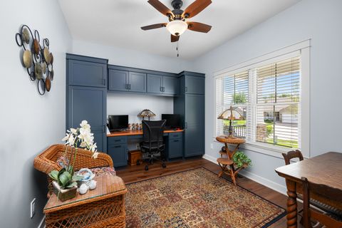 Tiny photo for 1709 E 6th Street A, Coal Valley, IL 61240 (MLS # 12617147)