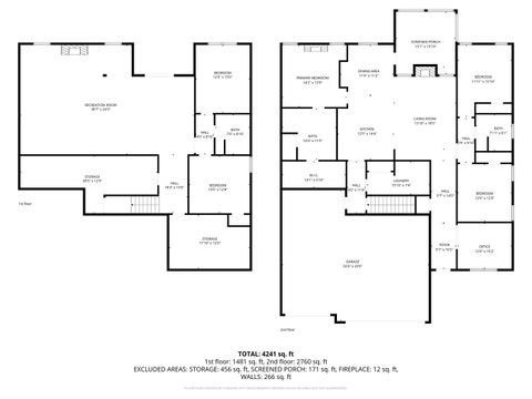 Tiny photo for 1709 E 6th Street A, Coal Valley, IL 61240 (MLS # 12617147)