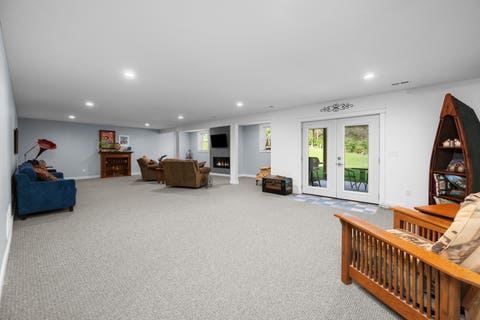 Tiny photo for 1709 E 6th Street A, Coal Valley, IL 61240 (MLS # 12617147)