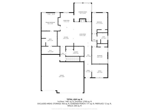 Tiny photo for 1709 E 6th Street A, Coal Valley, IL 61240 (MLS # 12617147)