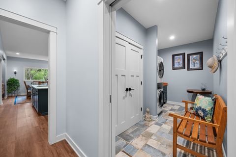 Tiny photo for 1709 E 6th Street A, Coal Valley, IL 61240 (MLS # 12617147)
