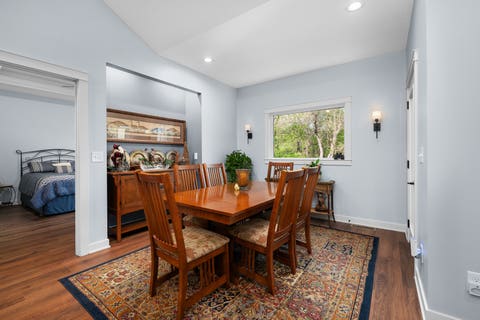 Tiny photo for 1709 E 6th Street A, Coal Valley, IL 61240 (MLS # 12617147)