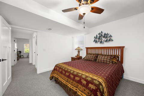 Tiny photo for 1709 E 6th Street A, Coal Valley, IL 61240 (MLS # 12617147)