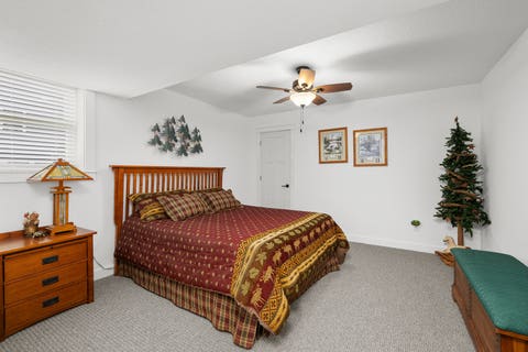 Tiny photo for 1709 E 6th Street A, Coal Valley, IL 61240 (MLS # 12617147)