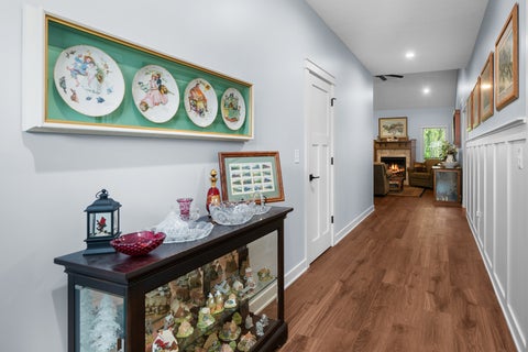 Tiny photo for 1709 E 6th Street A, Coal Valley, IL 61240 (MLS # 12617147)