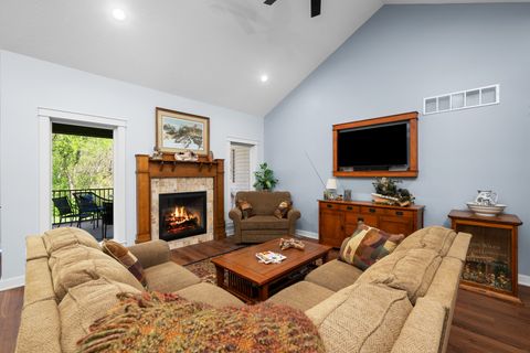 Tiny photo for 1709 E 6th Street A, Coal Valley, IL 61240 (MLS # 12617147)