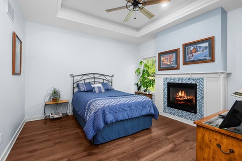 Tiny photo for 1709 E 6th Street A, Coal Valley, IL 61240 (MLS # 12617147)