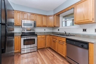 Tiny photo for 304 S Evergreen Lane, Bloomington, IL 61704 (MLS # 12702395)