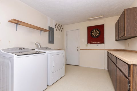 Tiny photo for 304 S Evergreen Lane, Bloomington, IL 61704 (MLS # 12702395)