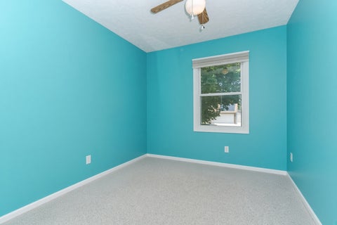 Tiny photo for 304 S Evergreen Lane, Bloomington, IL 61704 (MLS # 12702395)