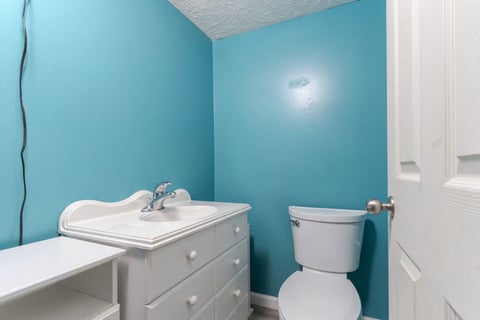 Tiny photo for 304 S Evergreen Lane, Bloomington, IL 61704 (MLS # 12702395)