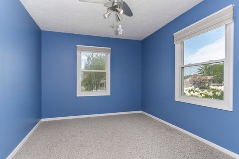 Tiny photo for 304 S Evergreen Lane, Bloomington, IL 61704 (MLS # 12702395)