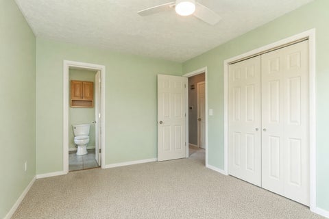 Tiny photo for 304 S Evergreen Lane, Bloomington, IL 61704 (MLS # 12702395)