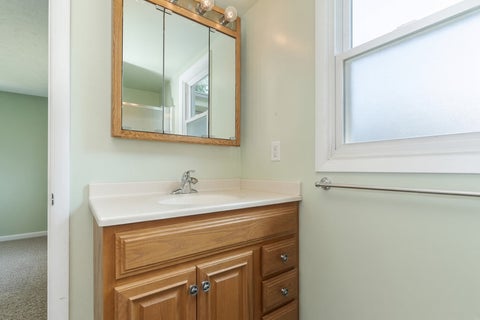 Tiny photo for 304 S Evergreen Lane, Bloomington, IL 61704 (MLS # 12702395)