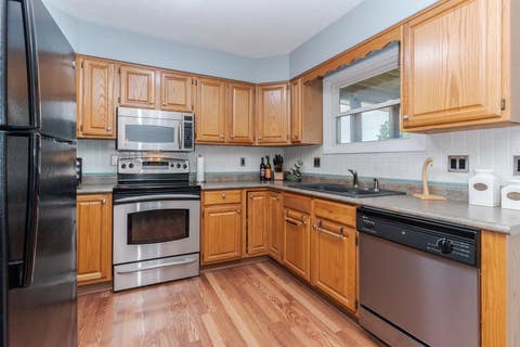 Tiny photo for 304 S Evergreen Lane, Bloomington, IL 61704 (MLS # 12702395)