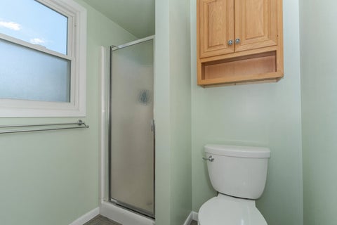 Tiny photo for 304 S Evergreen Lane, Bloomington, IL 61704 (MLS # 12702395)