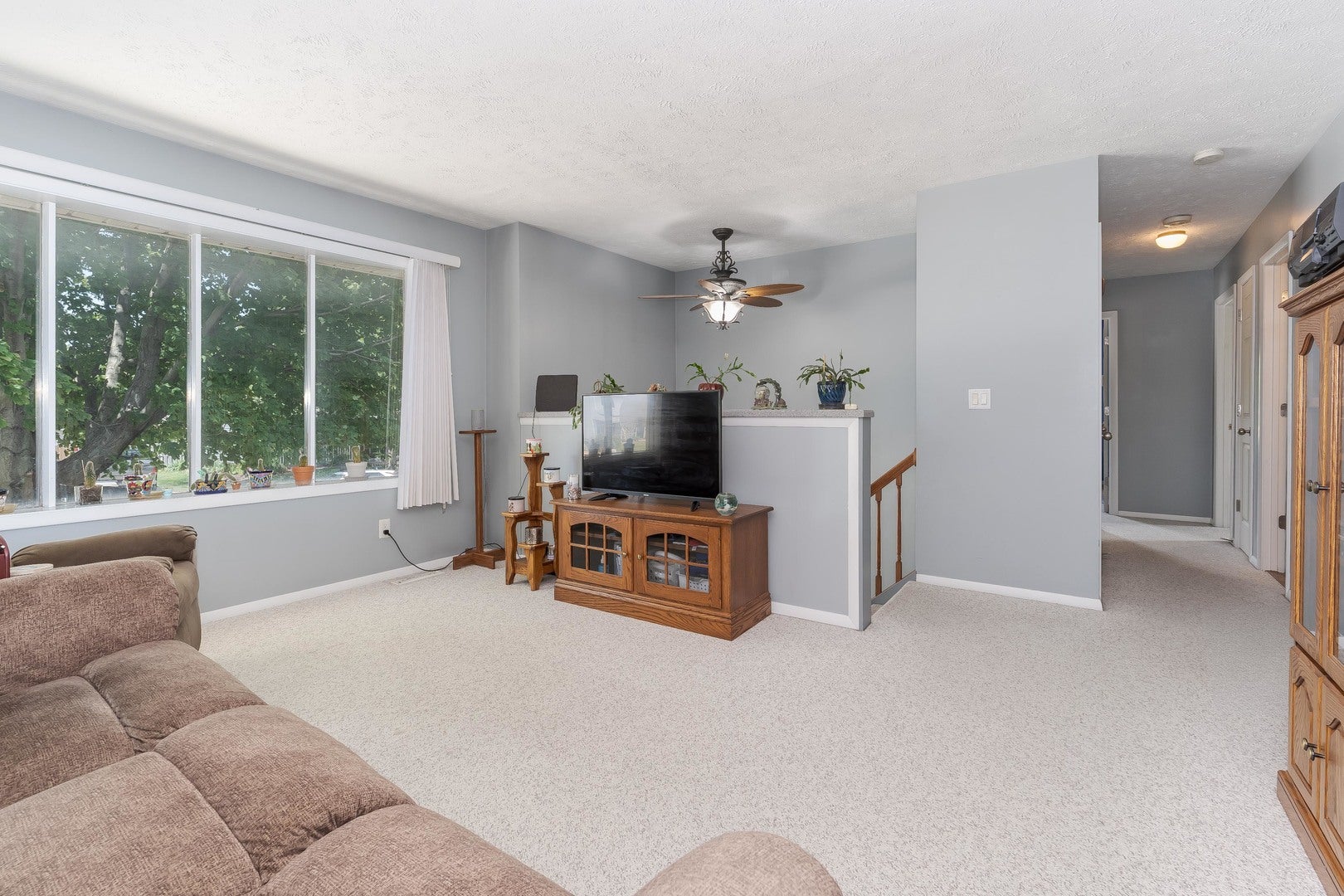 304 S Evergreen Lane