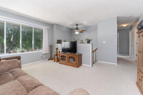 Tiny photo for 304 S Evergreen Lane, Bloomington, IL 61704 (MLS # 12702395)