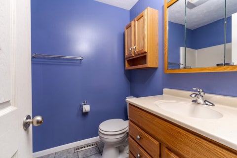 Tiny photo for 304 S Evergreen Lane, Bloomington, IL 61704 (MLS # 12702395)