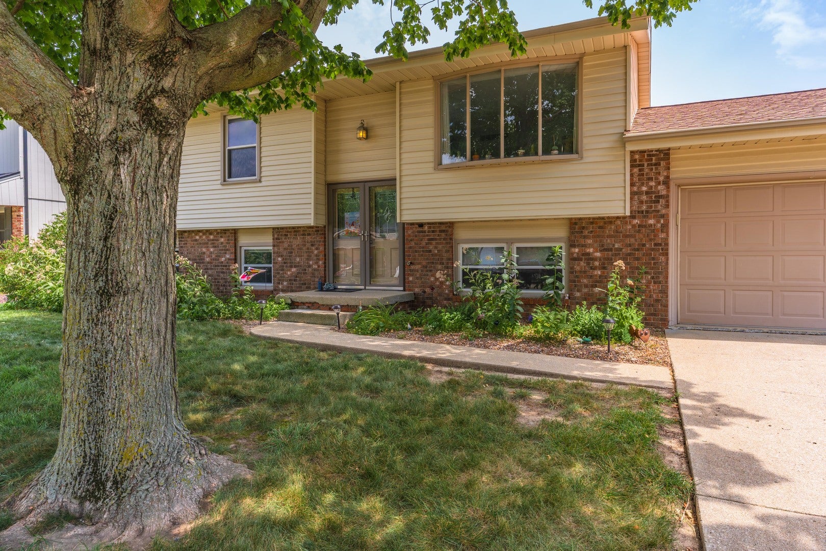 304 S Evergreen Lane