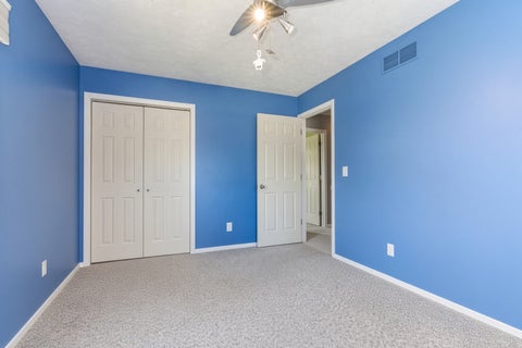 Tiny photo for 304 S Evergreen Lane, Bloomington, IL 61704 (MLS # 12702395)