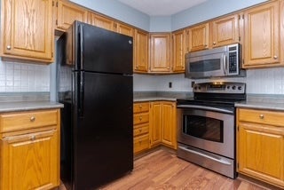 Tiny photo for 304 S Evergreen Lane, Bloomington, IL 61704 (MLS # 12702395)