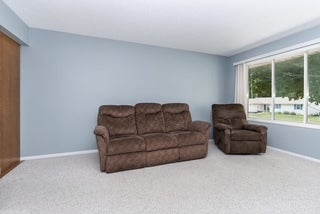 Tiny photo for 304 S Evergreen Lane, Bloomington, IL 61704 (MLS # 12702395)