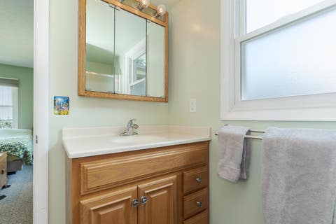 Tiny photo for 304 S Evergreen Lane, Bloomington, IL 61704 (MLS # 12702395)