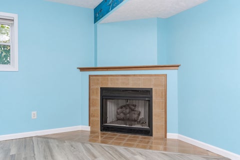Tiny photo for 304 S Evergreen Lane, Bloomington, IL 61704 (MLS # 12702395)