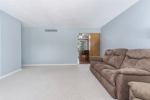 Tiny photo for 304 S Evergreen Lane, Bloomington, IL 61704 (MLS # 12702395)