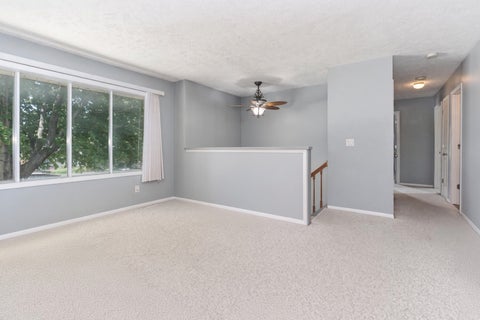 Tiny photo for 304 S Evergreen Lane, Bloomington, IL 61704 (MLS # 12702395)
