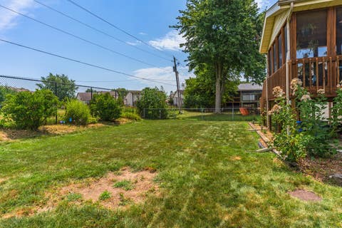 Tiny photo for 304 S Evergreen Lane, Bloomington, IL 61704 (MLS # 12702395)