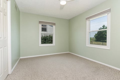 Tiny photo for 304 S Evergreen Lane, Bloomington, IL 61704 (MLS # 12702395)