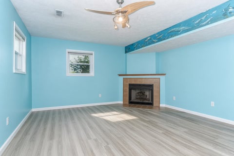 Tiny photo for 304 S Evergreen Lane, Bloomington, IL 61704 (MLS # 12702395)