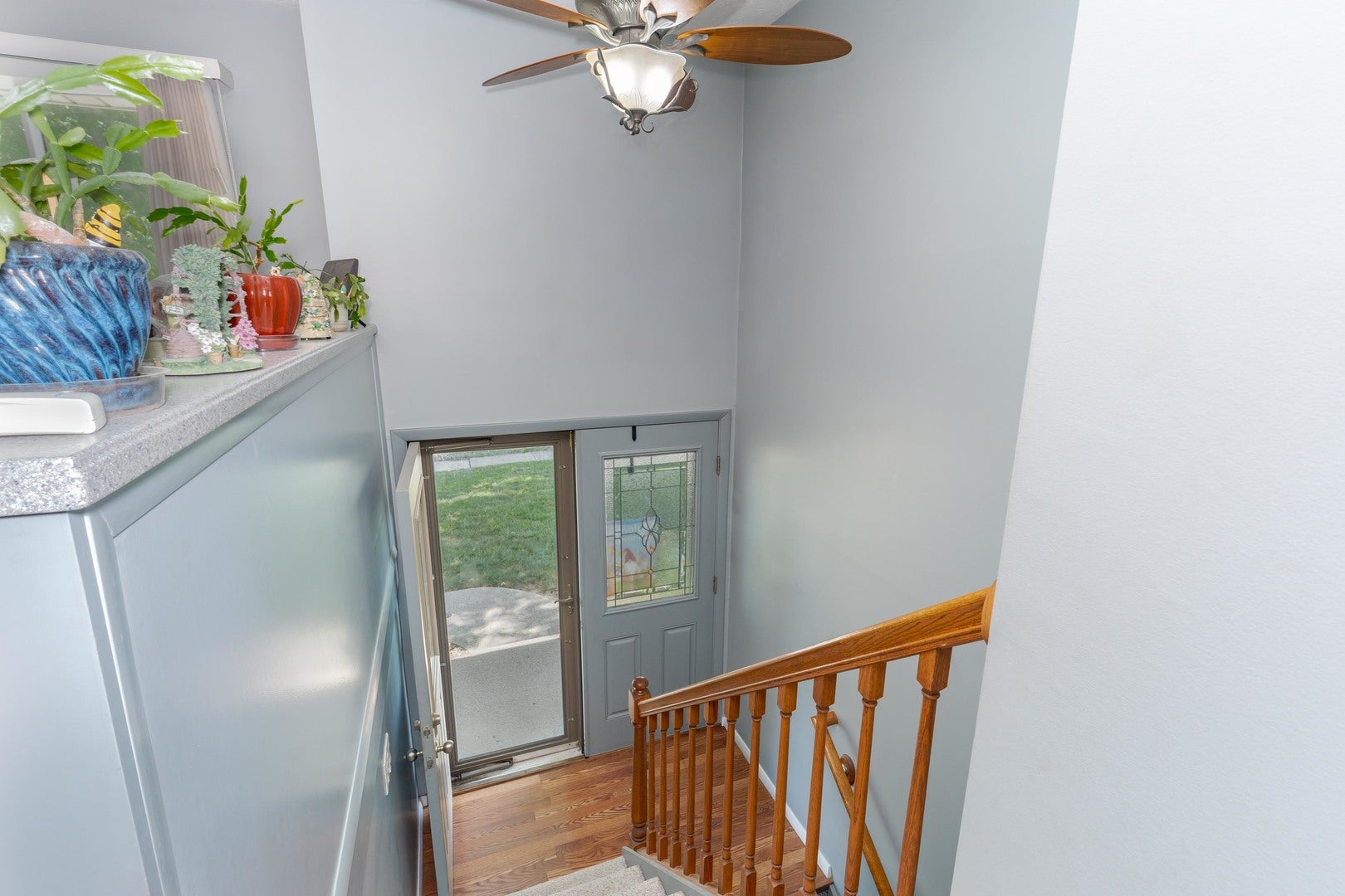 304 S Evergreen Lane
