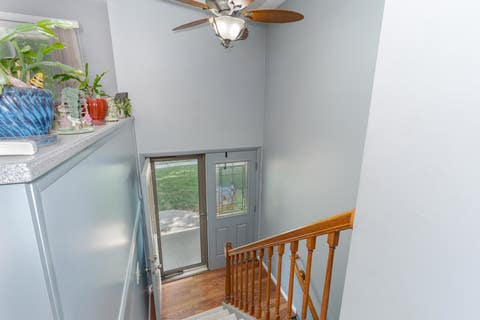 Tiny photo for 304 S Evergreen Lane, Bloomington, IL 61704 (MLS # 12702395)