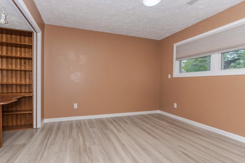 Tiny photo for 304 S Evergreen Lane, Bloomington, IL 61704 (MLS # 12702395)