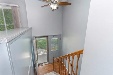 Tiny photo for 304 S Evergreen Lane, Bloomington, IL 61704 (MLS # 12702395)