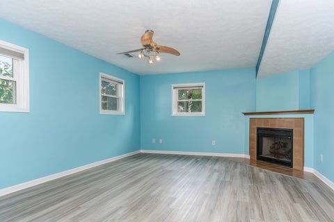 Tiny photo for 304 S Evergreen Lane, Bloomington, IL 61704 (MLS # 12702395)