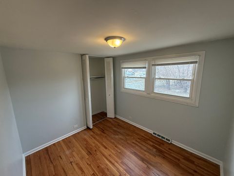 Tiny photo for 1308 W 108th Street, Chicago, IL 60643 (MLS # 12555647)