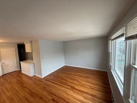 Tiny photo for 1308 W 108th Street, Chicago, IL 60643 (MLS # 12555647)