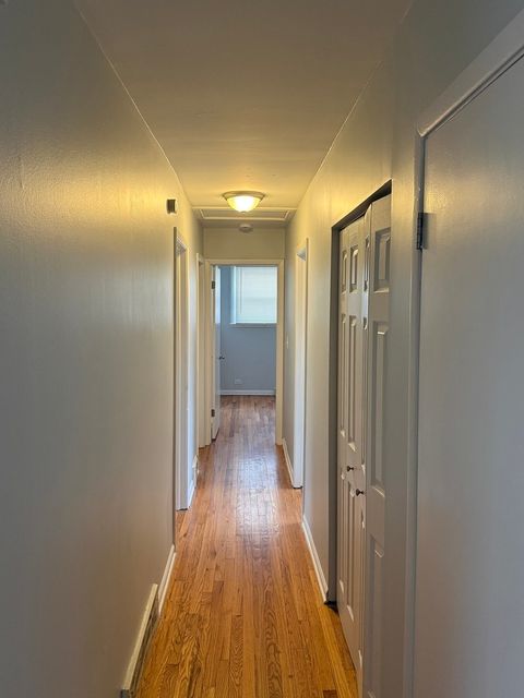 Tiny photo for 1308 W 108th Street, Chicago, IL 60643 (MLS # 12555647)