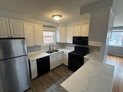 Tiny photo for 1308 W 108th Street, Chicago, IL 60643 (MLS # 12555647)