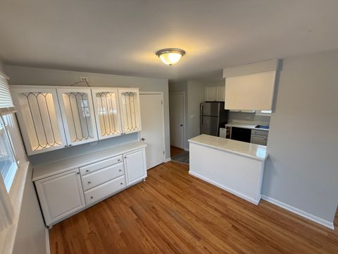 Tiny photo for 1308 W 108th Street, Chicago, IL 60643 (MLS # 12555647)