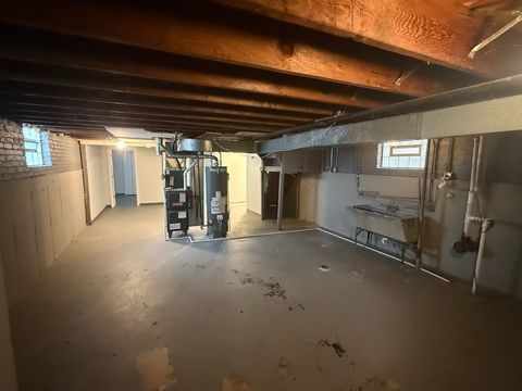 Tiny photo for 1308 W 108th Street, Chicago, IL 60643 (MLS # 12555647)