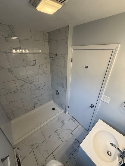 Tiny photo for 1308 W 108th Street, Chicago, IL 60643 (MLS # 12555647)